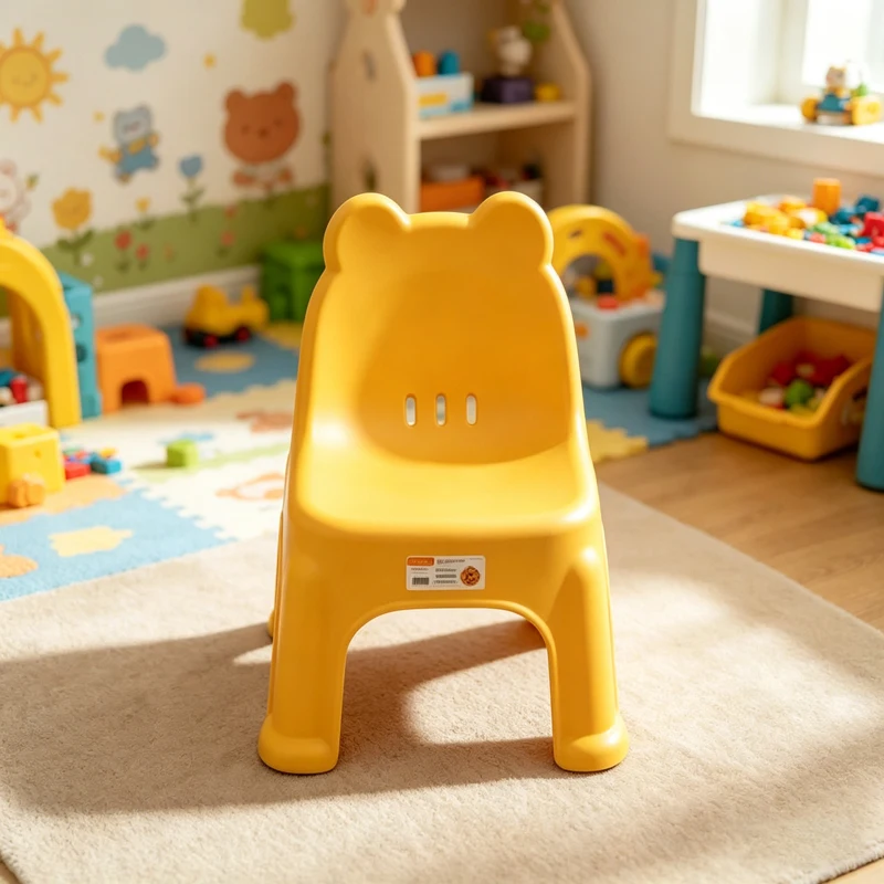 aoliviya-chaise-classique-italienne-pour-enfants-de-maternelle-avec-dossier-mini-tabouret-de-salle-a-manger-pour-la-maison-loisirs-a835261