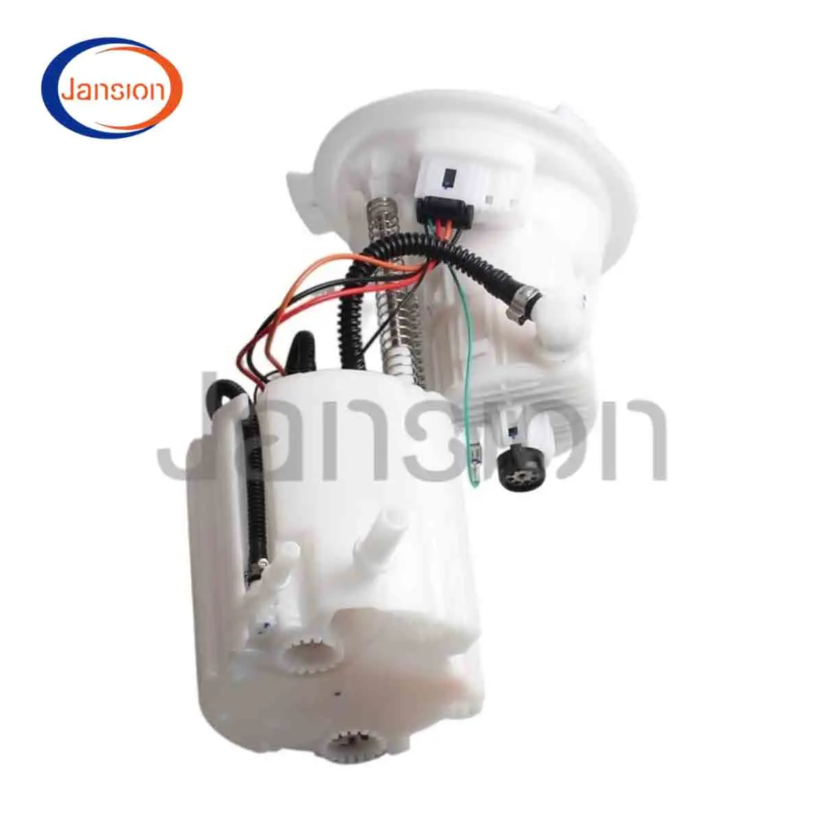 A2464701694 2464701694 Fuel Pump Module Assembly Fits For MB C117 W117 W156 W176 W246 X156