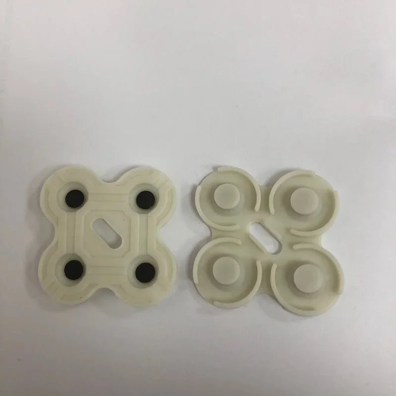 100PCS High Quality… - image