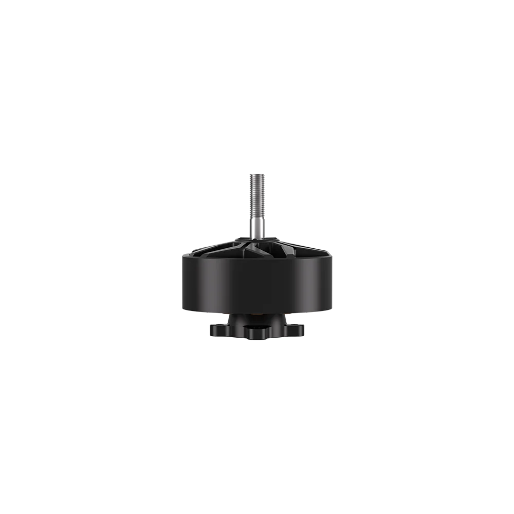 محرك iFlight XING-E 5215 300KV / 500KV عالي الأداء FPV لجزء الطائرة بدون طيار FPV الكبار من الفئة X #4