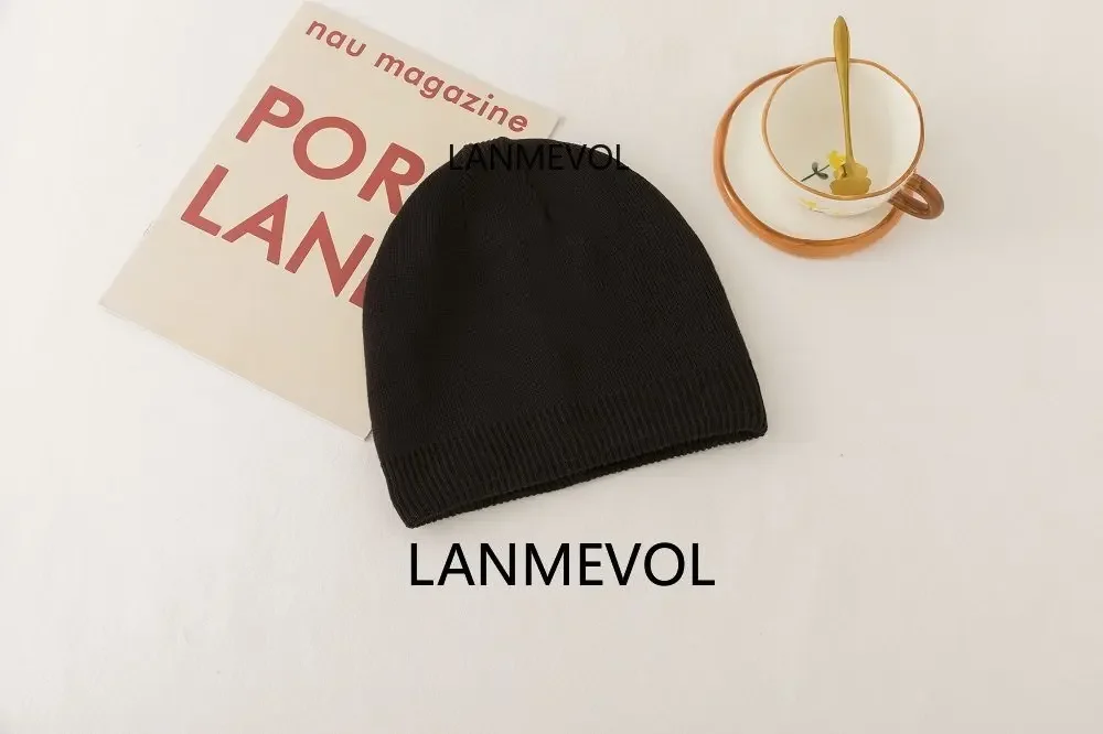 Gorro deportivo impermeable para hombre y mujer, gorro cálido para correr al aire libre, deportes de nieve, senderismo, ciclismo, escalada,
