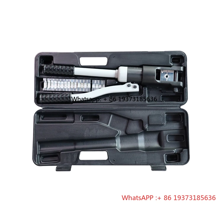 YQK-300 Cu10-300Mm2… - image