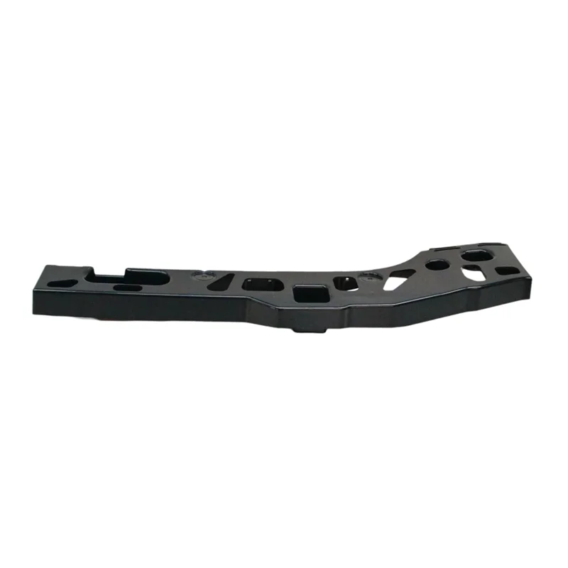 

1Pair Rear Side Skirt Rocker Panel Bracket Positioning Bar For BMW M550i G30 Xdrive 2017-2023 51777387347/51777387348