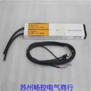 

2025.5 New SLC Schleger Safety Switch 15SLC0415-N28E Spot 15SLC0415-N28R