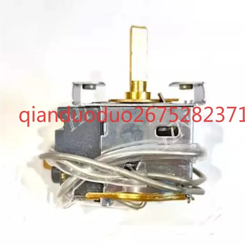 Suitable for new, temperature controlled switch WP14F-L 17400513000026