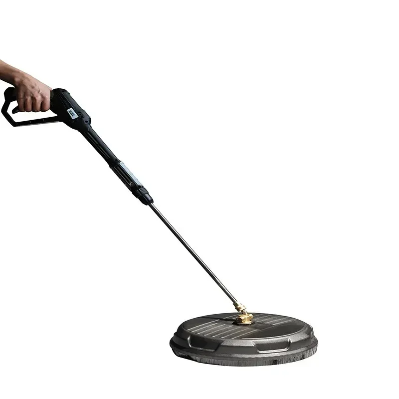 

Upgrade Tool Cleaning Machine Water Gun High Pressure Washing Site Home Road Cleaning Machine High Pressure Cleaning Artifact