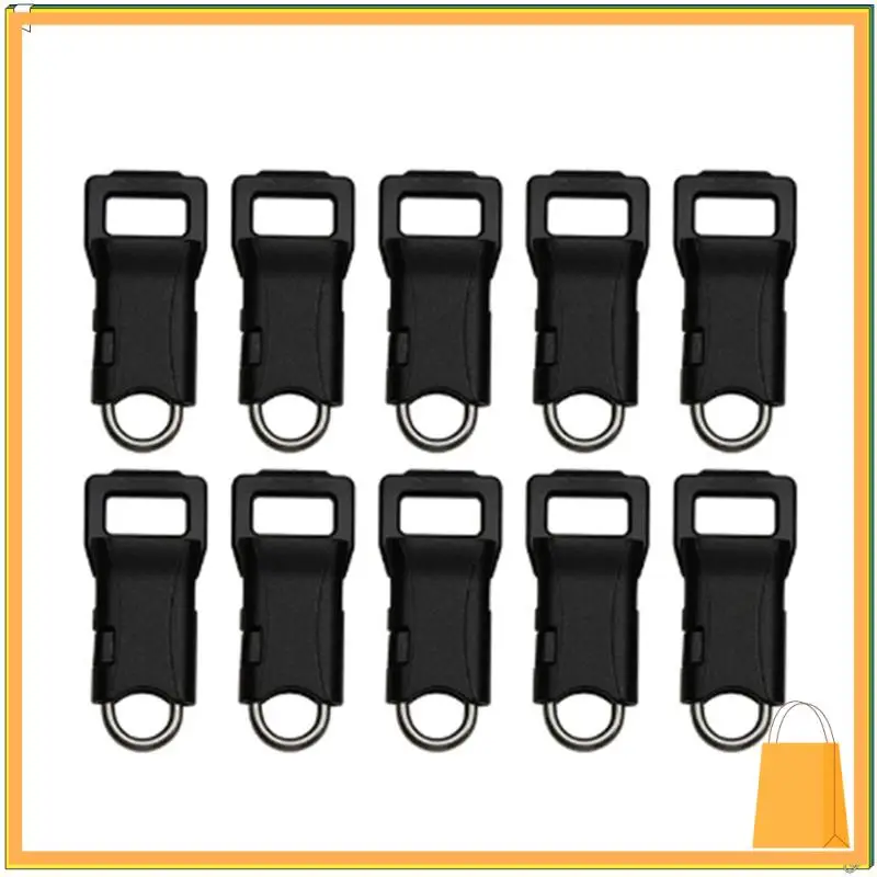 L52A-Плечевой ремень для камеры, быстроразъемная пряжка, встроенный разъем третьего поколения, быстроразъемная хвостовая пряжка