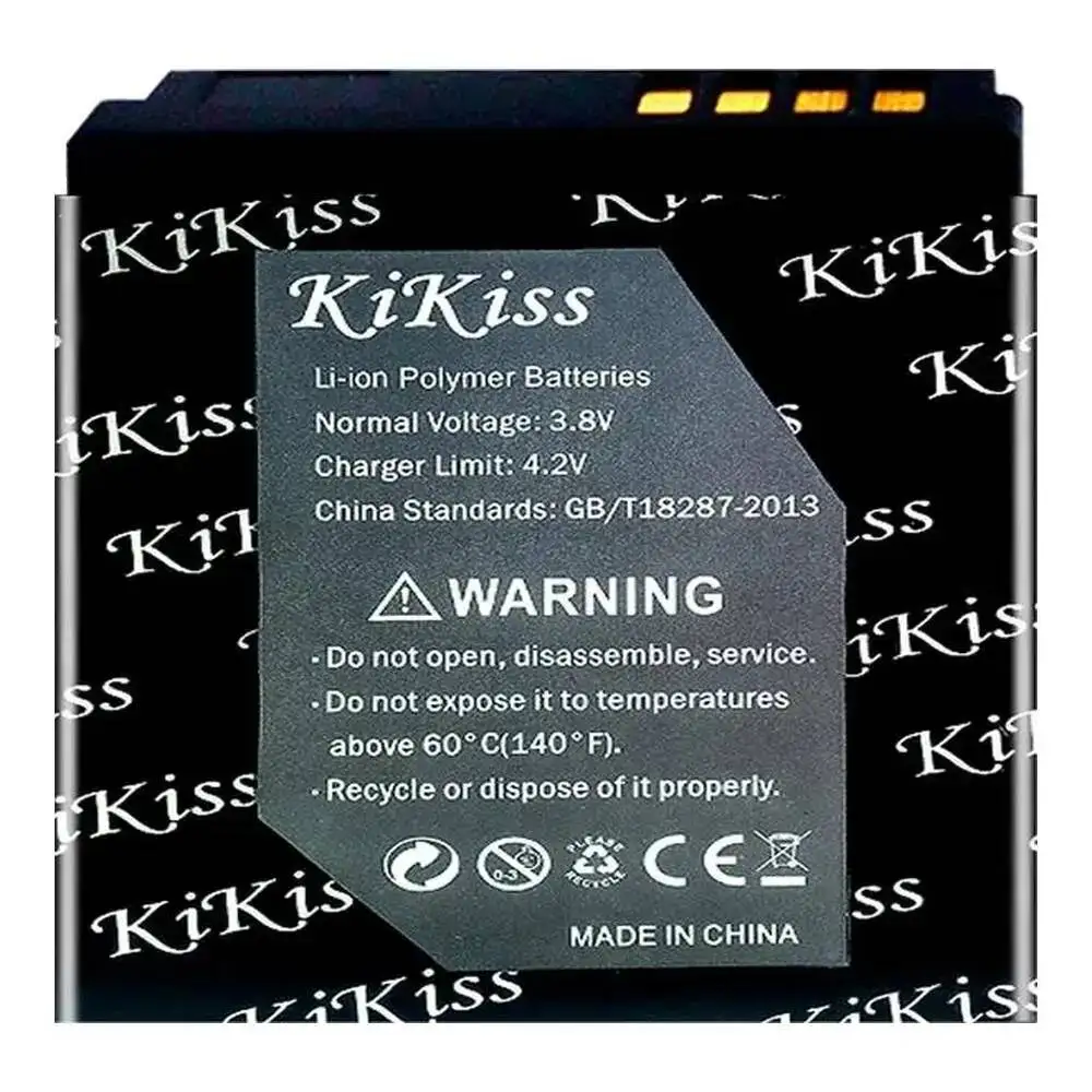 Dwm-Bch7 For Panaso…