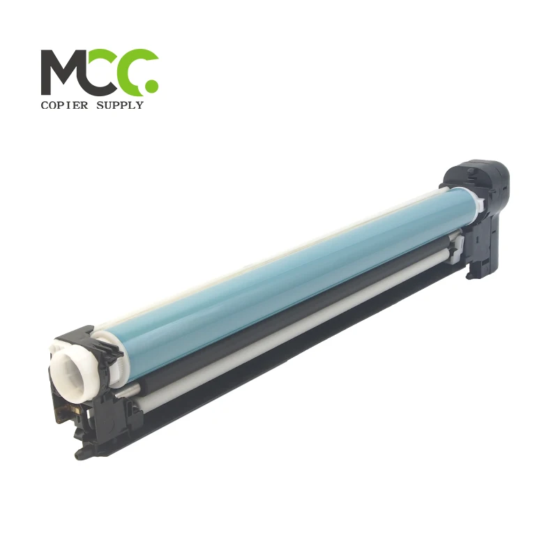 gpr-53-npg-67-drum-unit-for-canon-irc3025-c3025i-ir-advance-c3320-c3320l-c3320i-c3325i-c3330i-c3520i-c3525i-c3530i-no-devevloper
