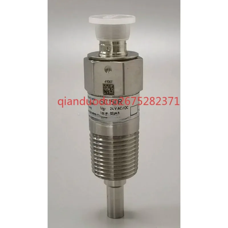 SC150R for Carrier Electronic Flow, Water Flow Switches
