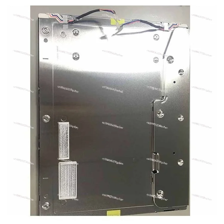 

Оригинальная ЖК-панель 20,1 дюйма LM201U05-SLL1