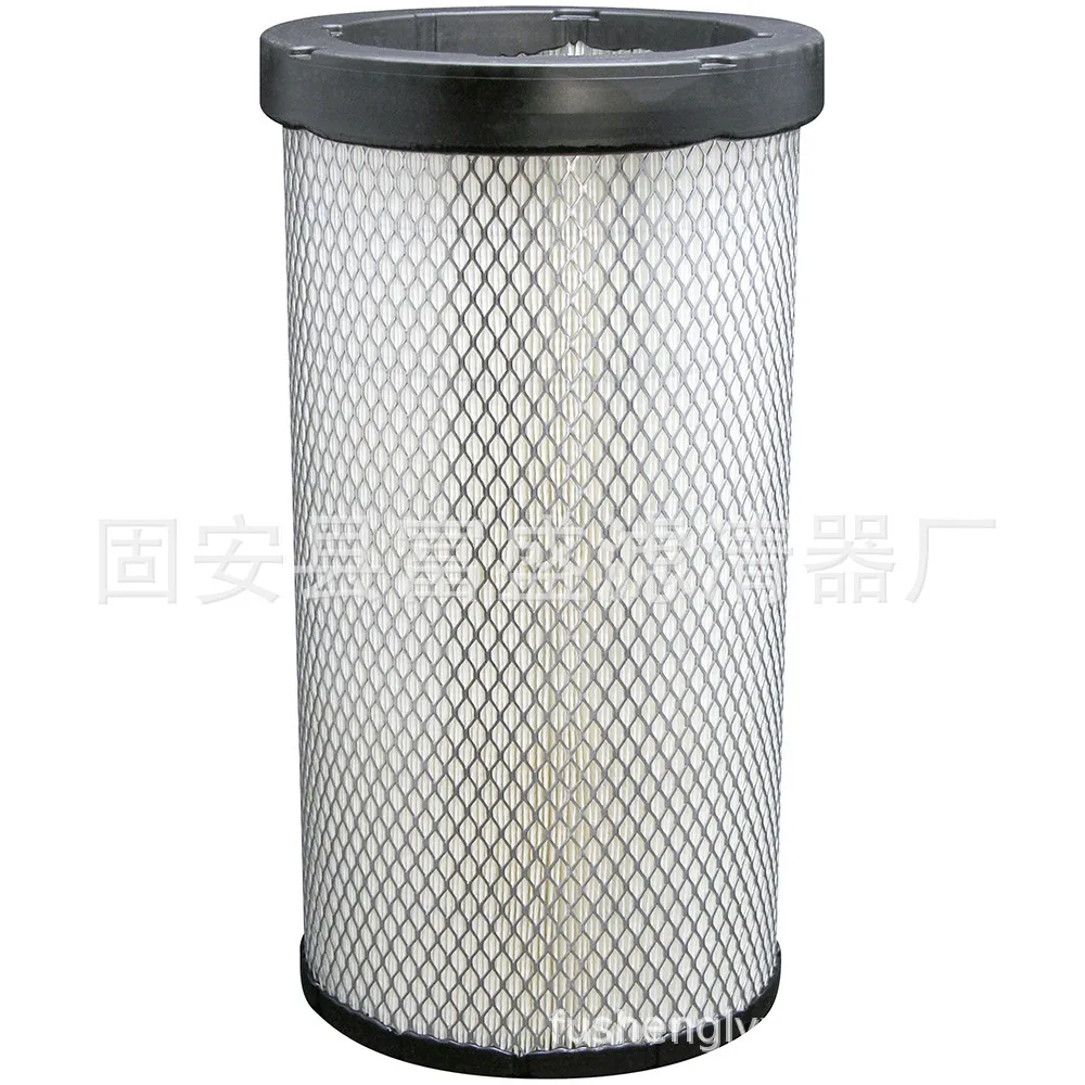 RS3700 AF25262 106-3969  Air Filter Cartridge