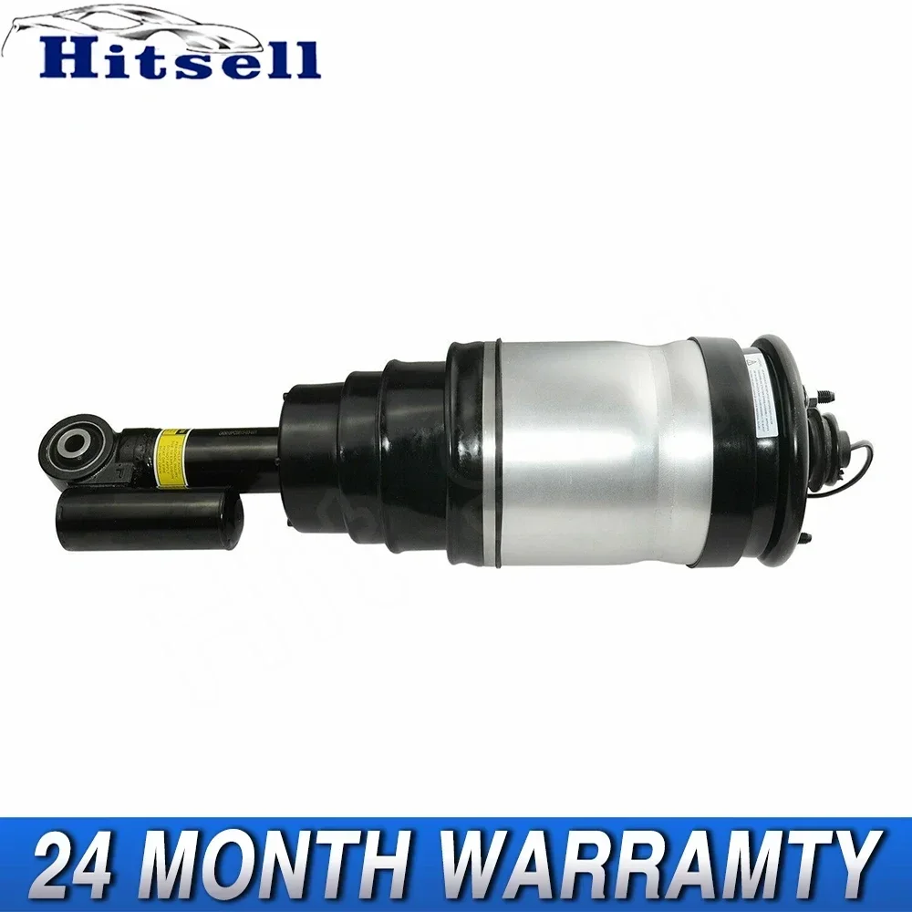 Air Suspension Shock With VDS For Range Rover Sport LR4 2010-  LR023234 LR032651 LR015020 LR015018 LR023235