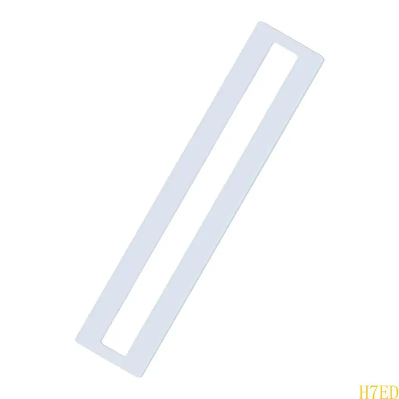 H7ED Paventer Painting Paveant Pavert