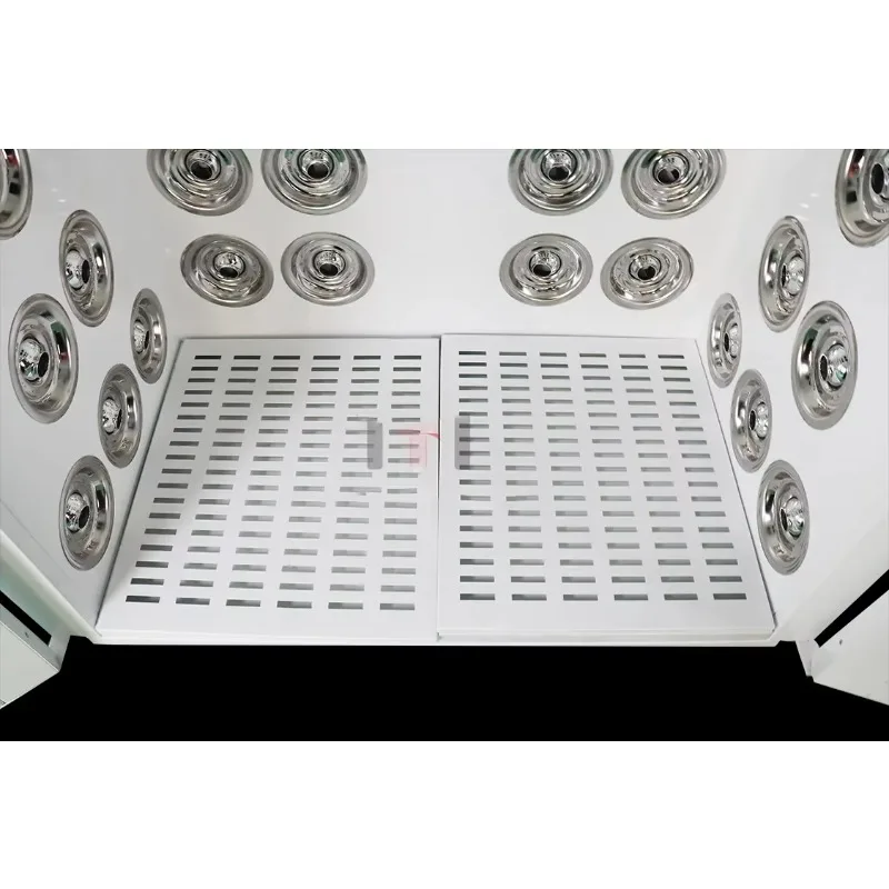 Professional Customization Automatic Silent Dog Hair Dryer Quick Professional Pet Dryer Room for Veterinary Crayon