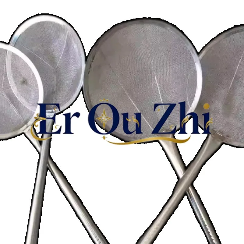 a-pa-de-aco-inoxidavel-para-coleta-de-carvao-flutuante-e-submerso-atende-a-norma-nacional-de-05-mm