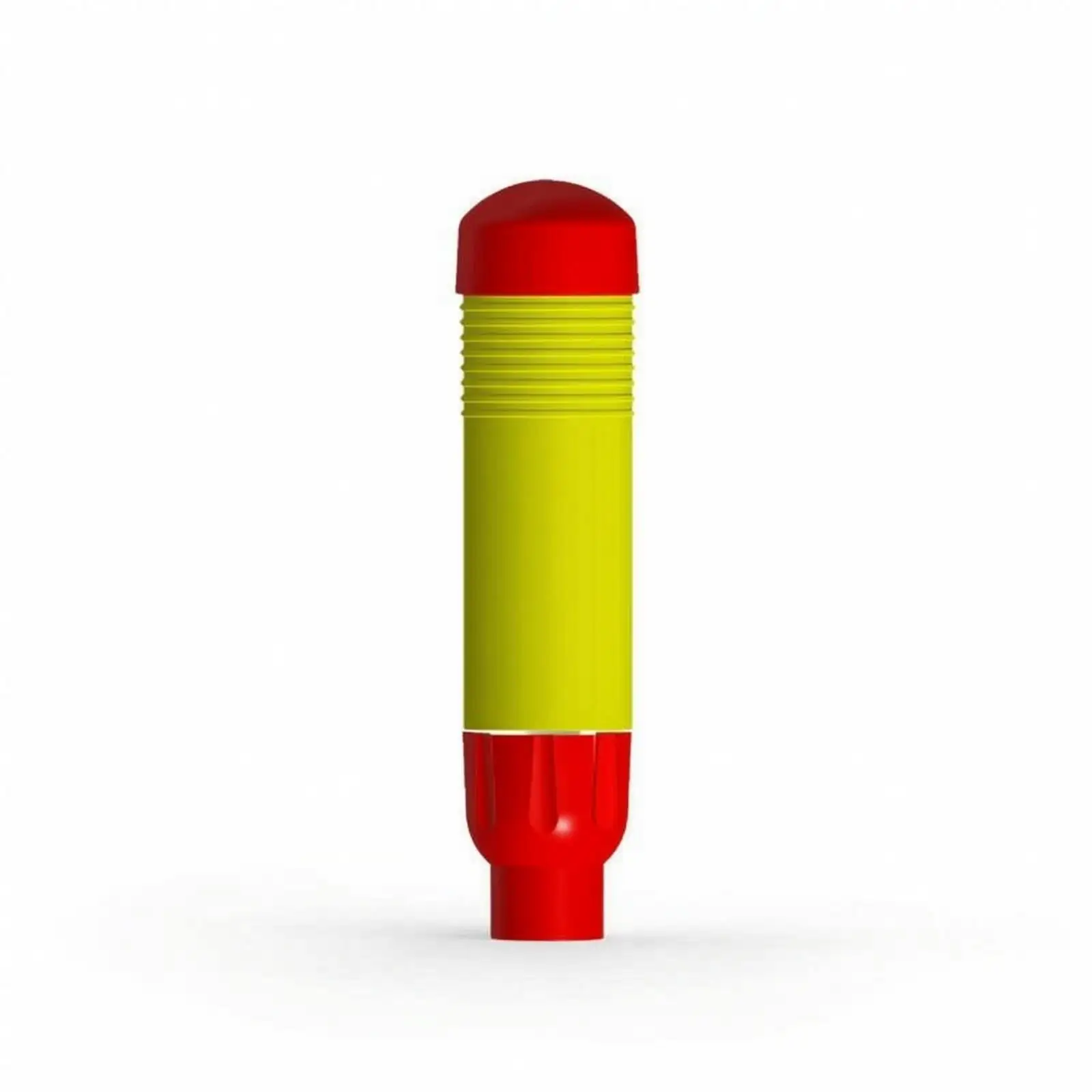 Airway Obstruction Suction Device with Transparent Cover Emergency Airway Obstruction Assistance Device Handheld for Families,