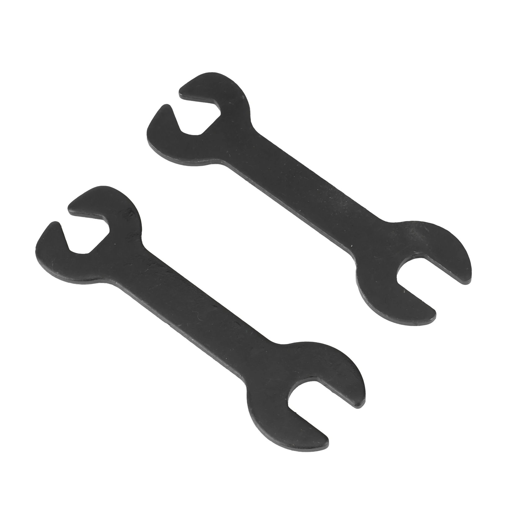 قبضة ABXF-90 درجة لمحرك Foredom Anging عمود مرن مطحنة مطحنة Mesin 90D الكوع