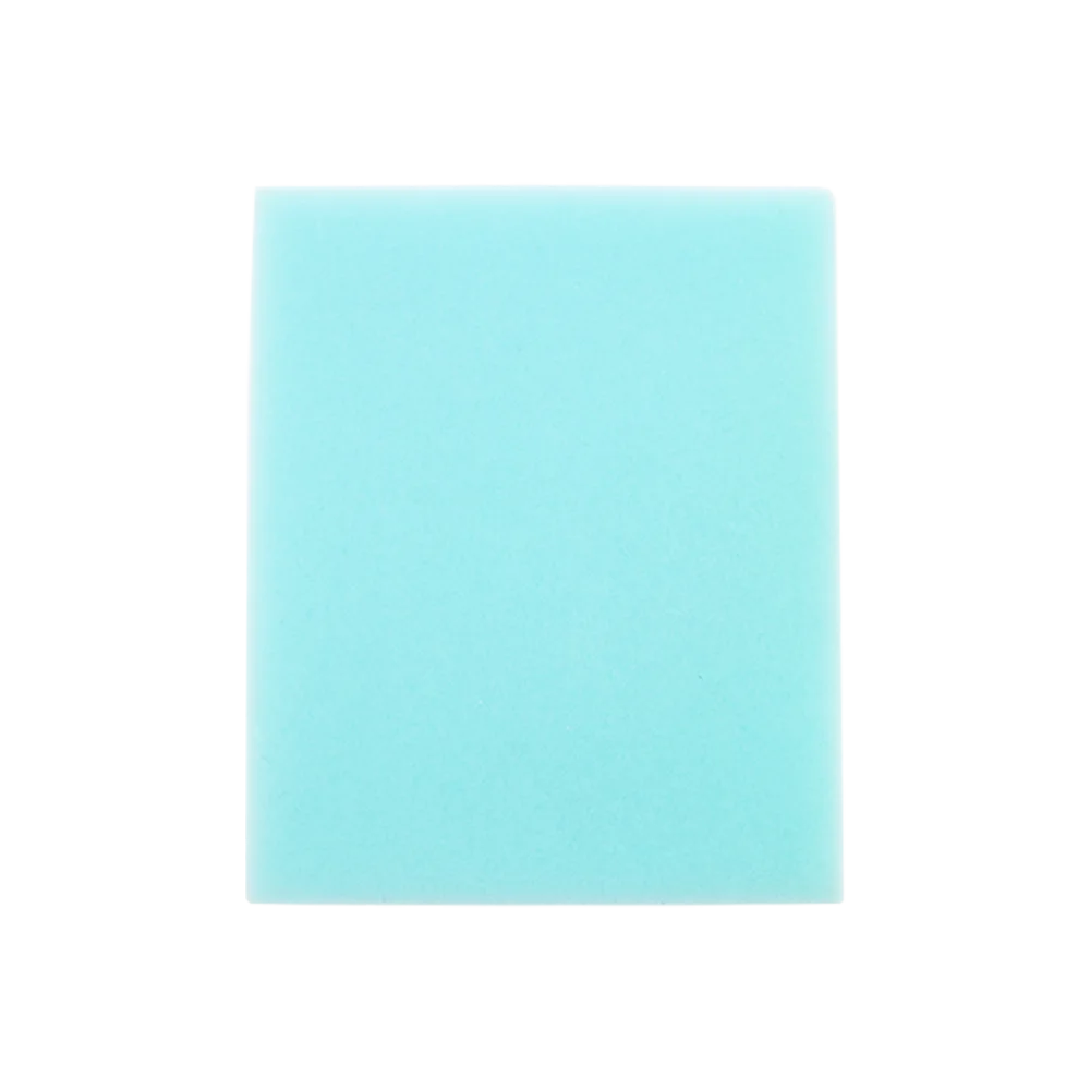 HEPA FILTER BUFFALO-Mistral สำหรับ Philips เครื่องดูดฝุ่น FC8470 FC8472 FC8471 FC8473 FC8477 FC8476 FC8474