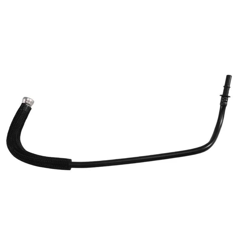 

AB16-2016-2022 For MALIBU Car ENGINE PCV CRANKCASE BREATHER HOSE LINE 12640659