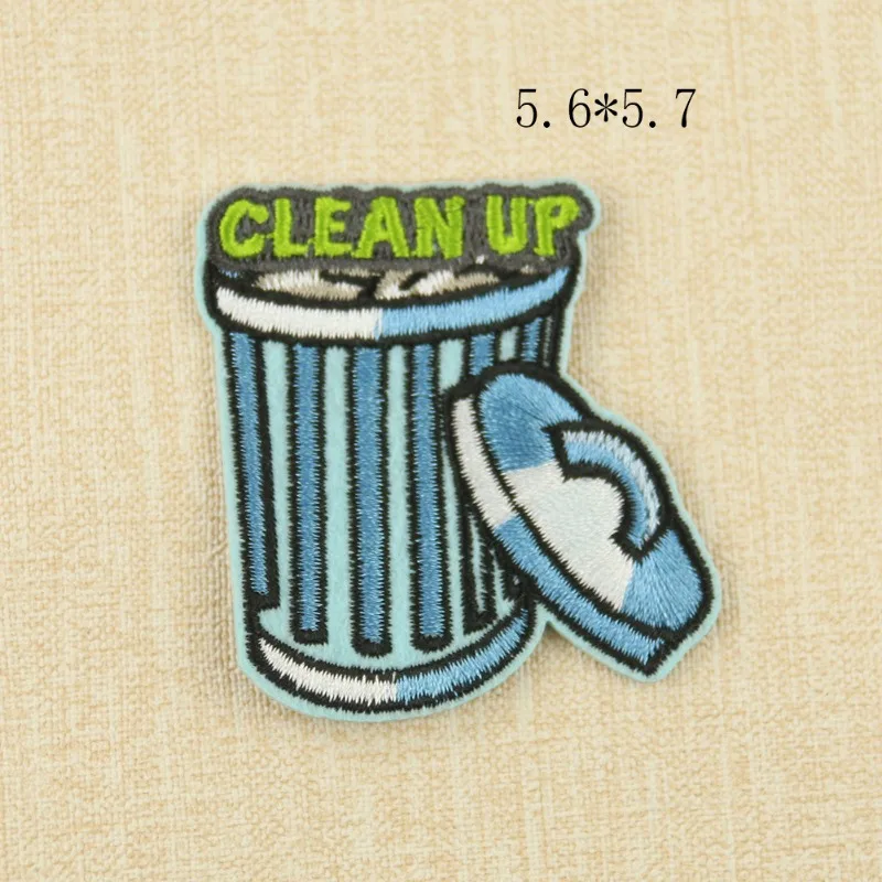 

Горящий край, вышивка, глава, цветок, книга любви, клейкая одежда, аксессуары, точечная компьютерная вышивка, тканевые наклейки, нашивки