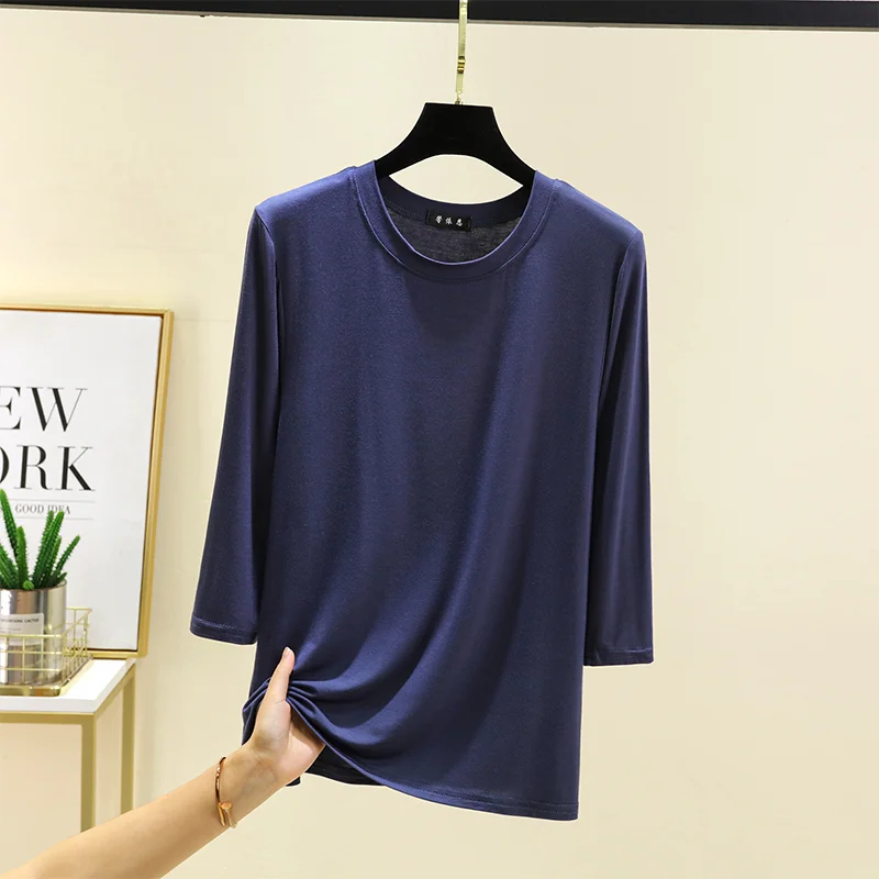 Denim blue