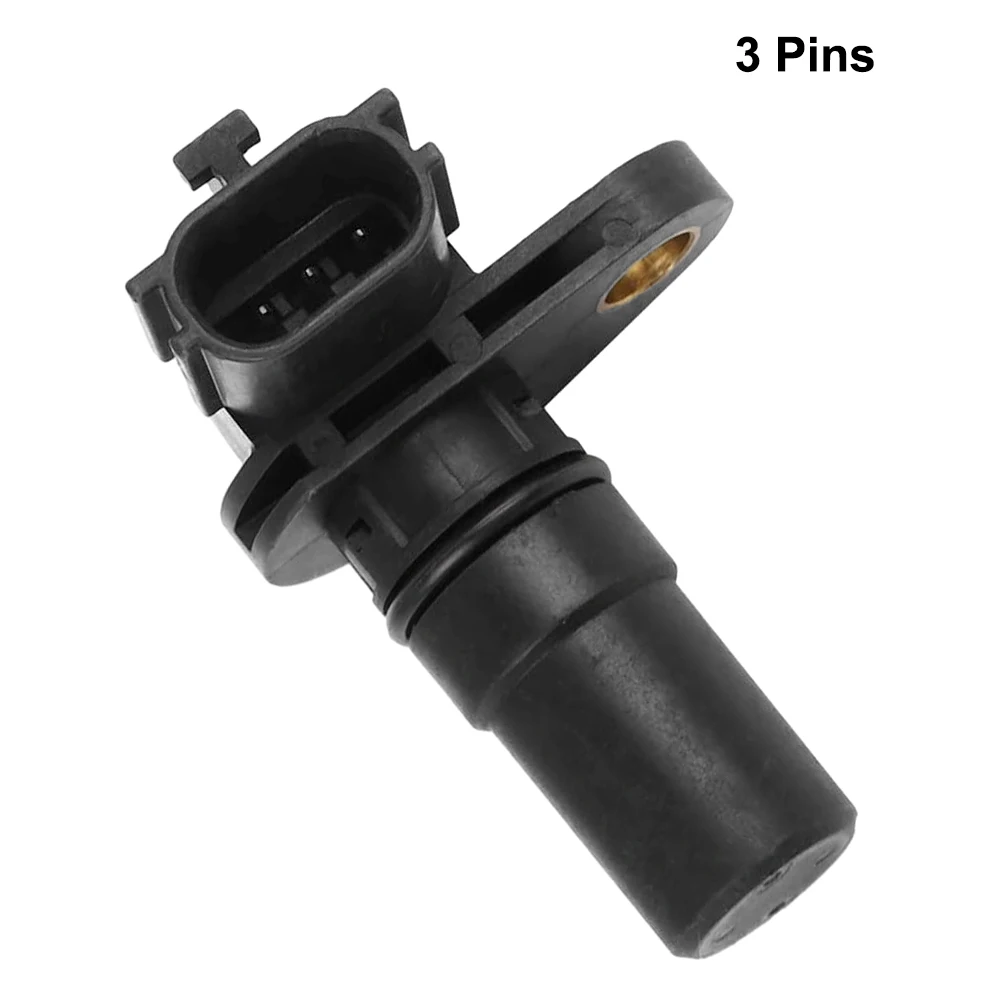 Vehicle Speed Sensor Engine Crankshaft Position Sensor For Dodge Caliber Jeep Patriot Compass BACB57-753007 05189840AA SC499