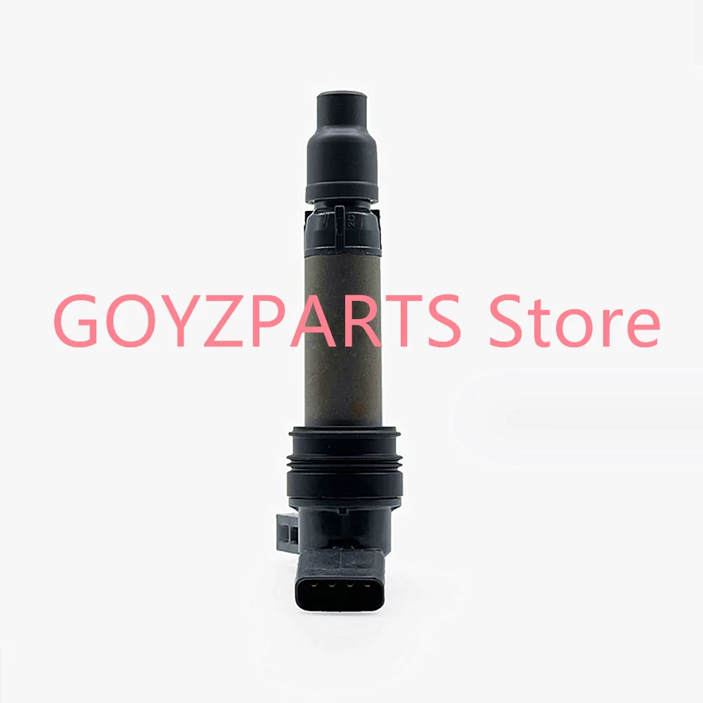 LR002954 306842457 Ignition Coil Plug For VOLVO XC90 XC70 V60 LAND ROVER FREELANDER 2