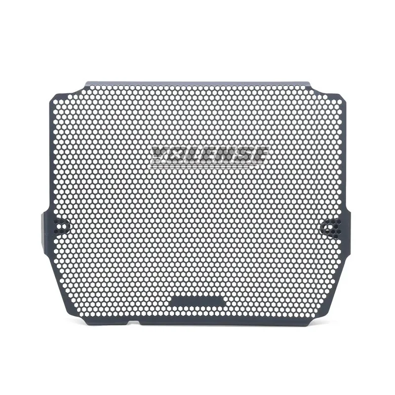 

Для Street Triple 765R 765RS 765 R/RS 765 MOTO2 2023-2024 мотоциклетная решетка радиатора, защитная решетка