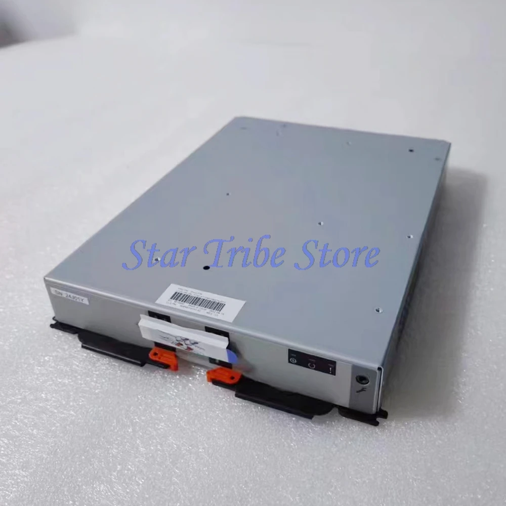 Expansion Cabinet Controller  01AC579 64P8439 V7000 G2