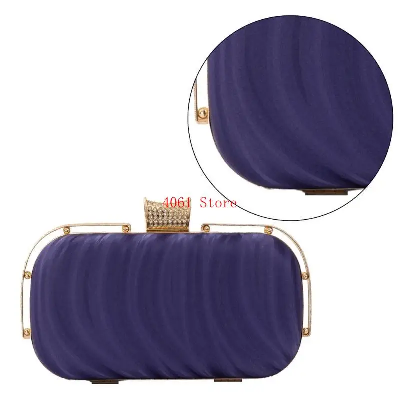 senhora-bolsa-casamento-embreagem-cocktail-bolsa-ombro-crossbody-para-meninas-mulheres