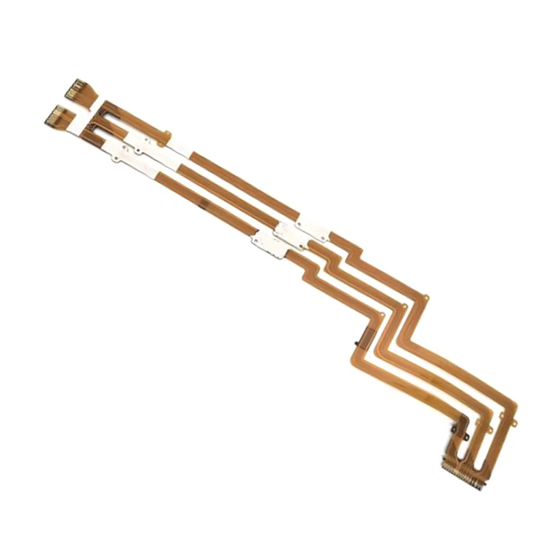 A41T Lcd Flex Cable… - image