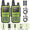 2PCS Gn Add H-805S