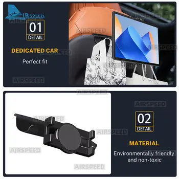 6 最佳銷售 賓士X254 - №3