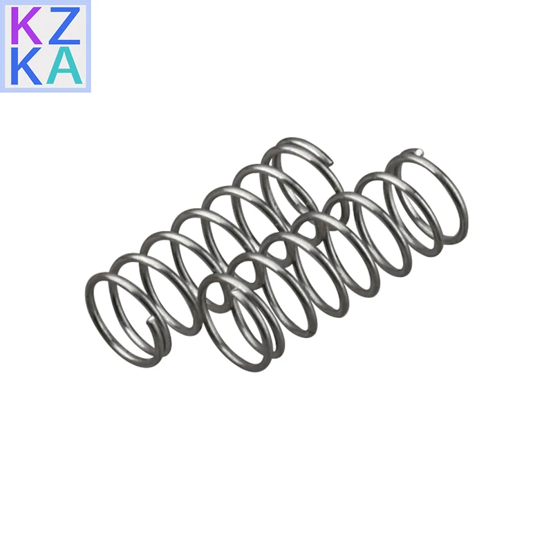 Boat Motor 31133-94900 Brush For Suzuki Outboard Motor 115-225HP trim & tilt 31133-94900-00 31133-94900-00-00 Boat Engine parts