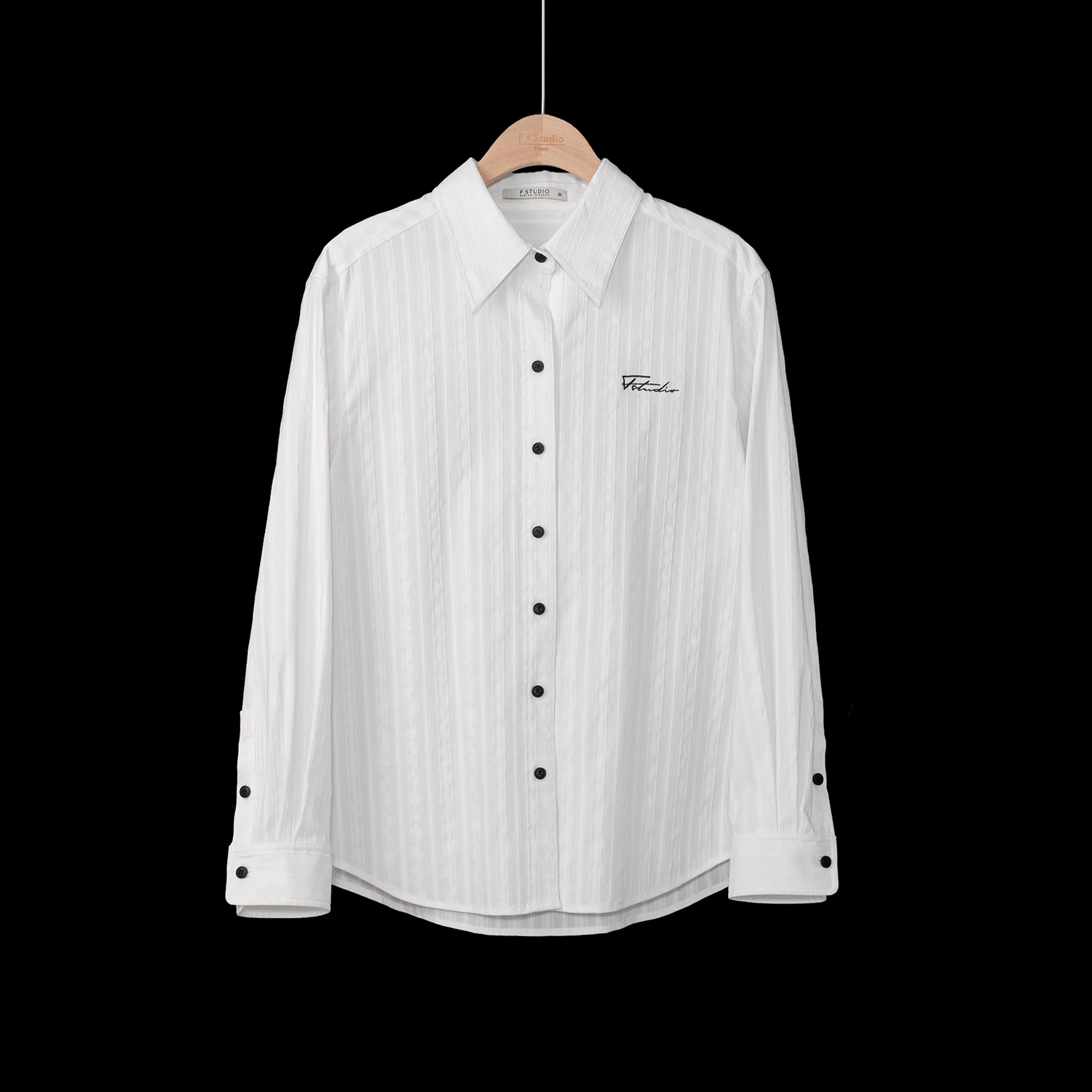 Ferrara 2025 New Wh…