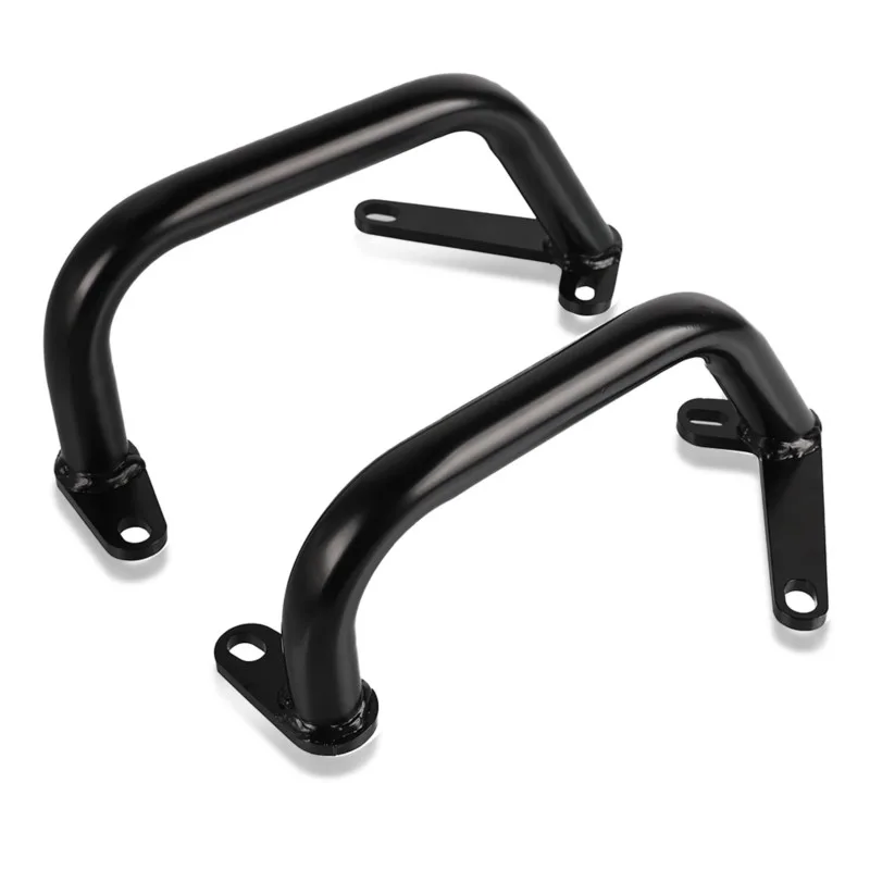 For KAWASAKI Z900 Z900RS 2018 2019 2020 2021 2022 CNC Motorcycle Bumper Crash Bar Frame Crash Tube Frame Engine Guard Protector