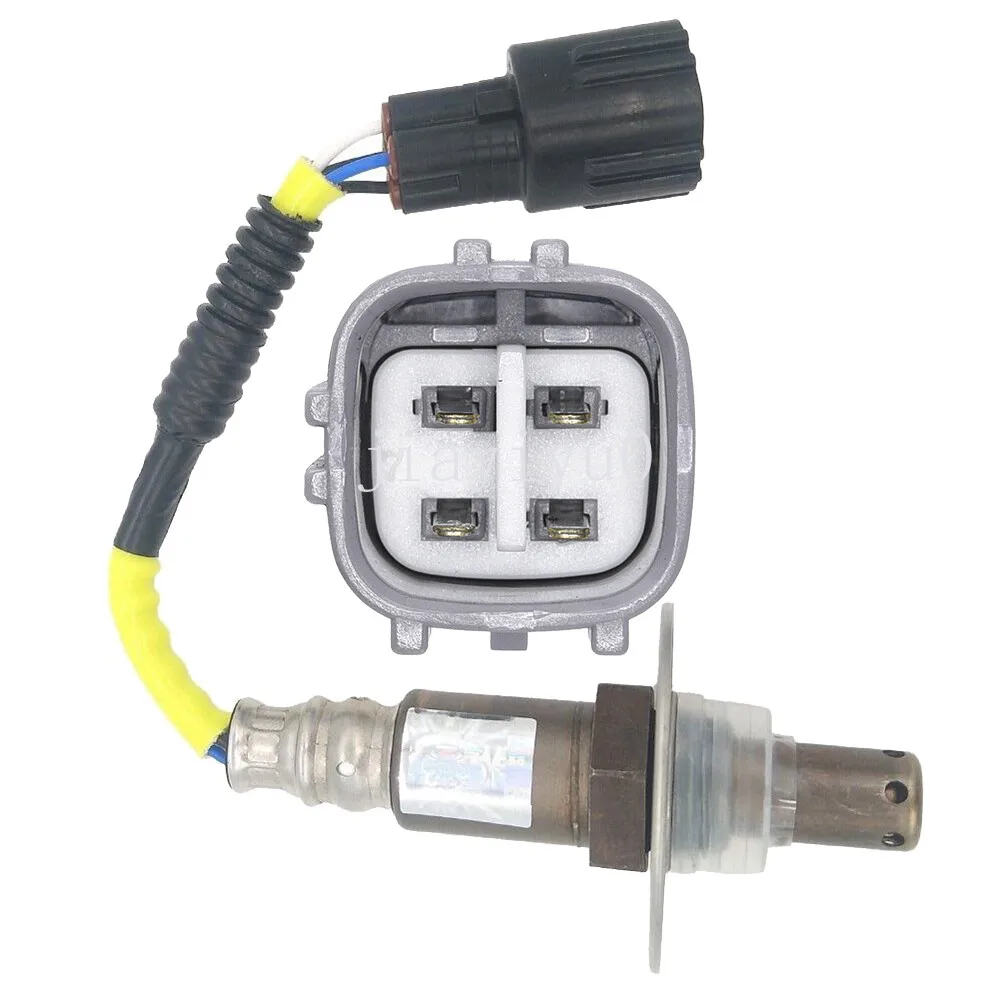 

Для 2013-2019 гг. для Subaru Legacy Outback 2.5L 22690-AA96A Датчик кислорода O2 вниз