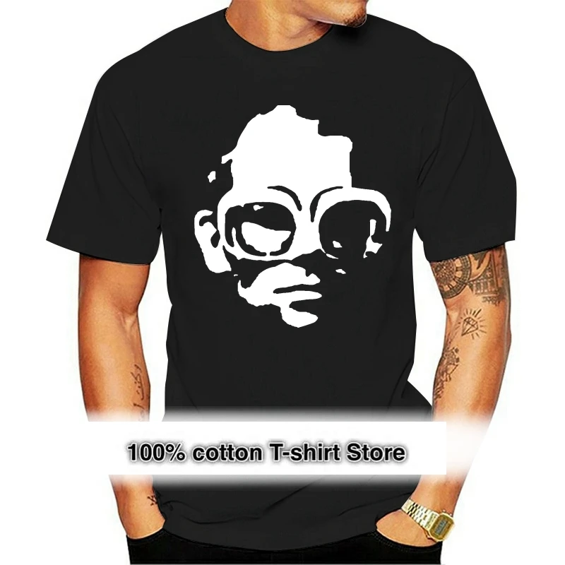 Elton John Rocketman T-shirt - Retro Classic Rock Music Film Fan Tee Fashion Summer Paried T shirts top tee