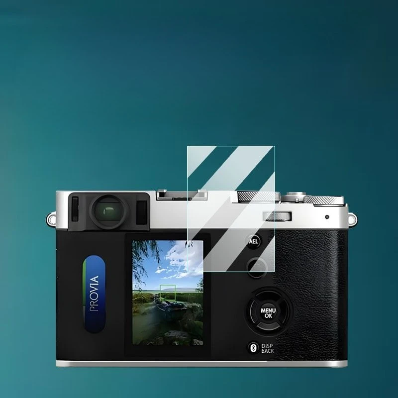 2PCS Tempered Glass… - image