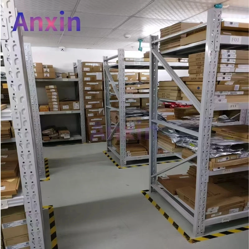 20 قطعة الشريحة التبديل SS22F24 SS22F15 مقبض طول 4 مللي متر 6 مللي متر 6Pin صف مزدوج 2 موقف العمودي امدادات الطاقة تبديل التبديل 0.3A 50 فولت