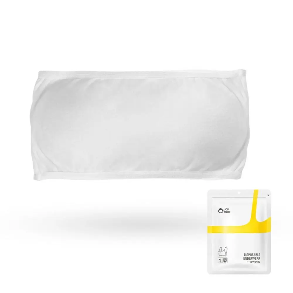 النساء العشير حمالات الصدر اللاسلكية القابل للتصرف مع وسادة الصدر الأشرطة المتاح Bralette القطن الملابس الداخلية القابل للتصرف للنساء فندق #4