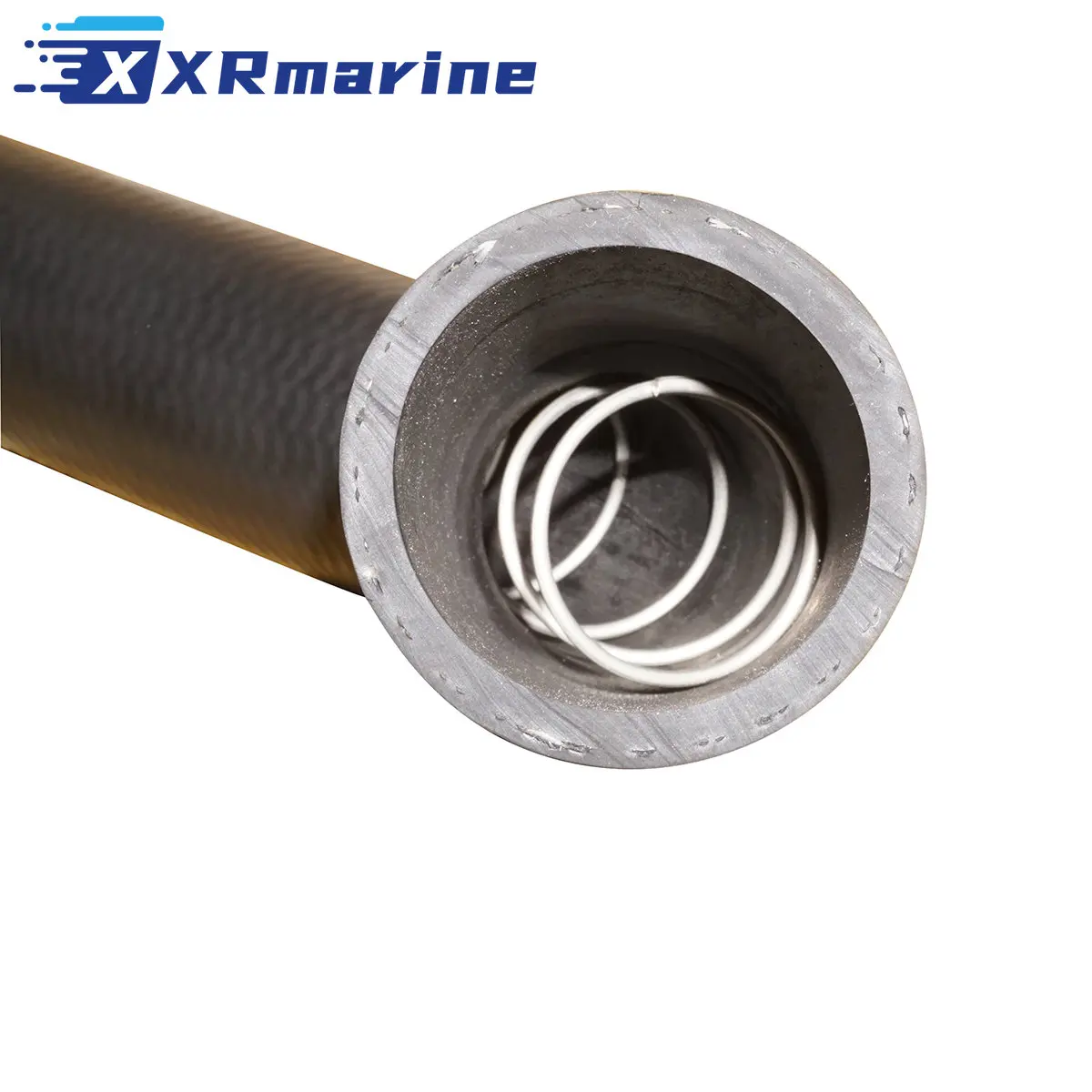 32-33189 Circulation Pump Hose for Mercruiser 32-33189A1 32-87108 4.3 L 5.0L & 5.7L Replace 18-71337