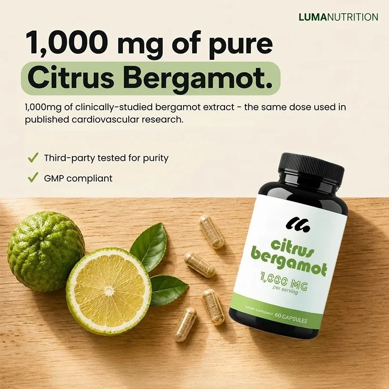 Complément alimentaire à la be - Health & Wellness Newsletter avis et prix
