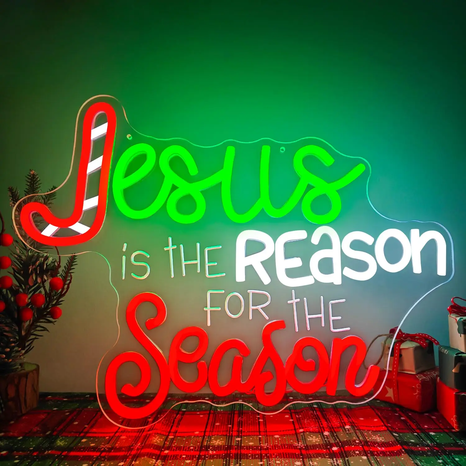 enseigne-au-neon-jesus-est-la-raison-pour-decoration-murale-sculpture-signe-lumineux-religieux-a-intensite-variable-pour-salon-chambre-a-coucher-cadeau-chretien