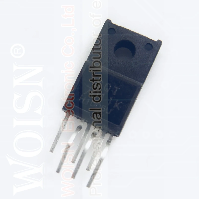SOP-8 OPA2227 OPA2227UA