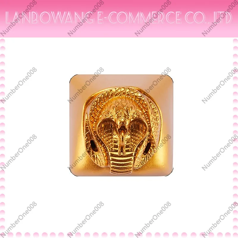 adesivo-impermeabile-con-motivo-animale-mitologico-originale-per-tastiera-meccanica