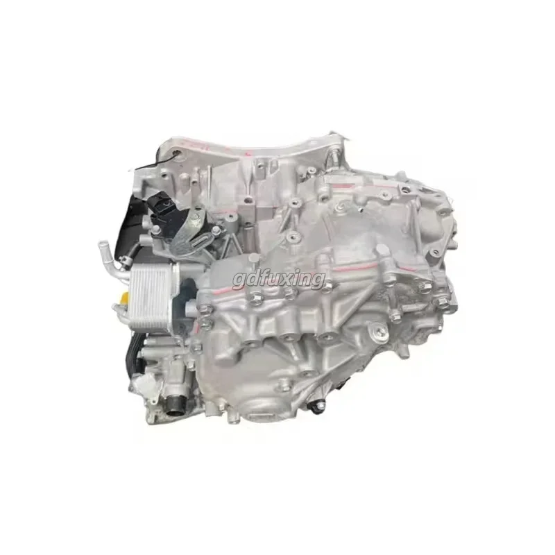 Xtrail Auto Transmission 4x4 JF016E RE0F10D Transmission Gearboxes for Nissan X-Trail T32 Altima SV 2.5 2015 2016 CVT