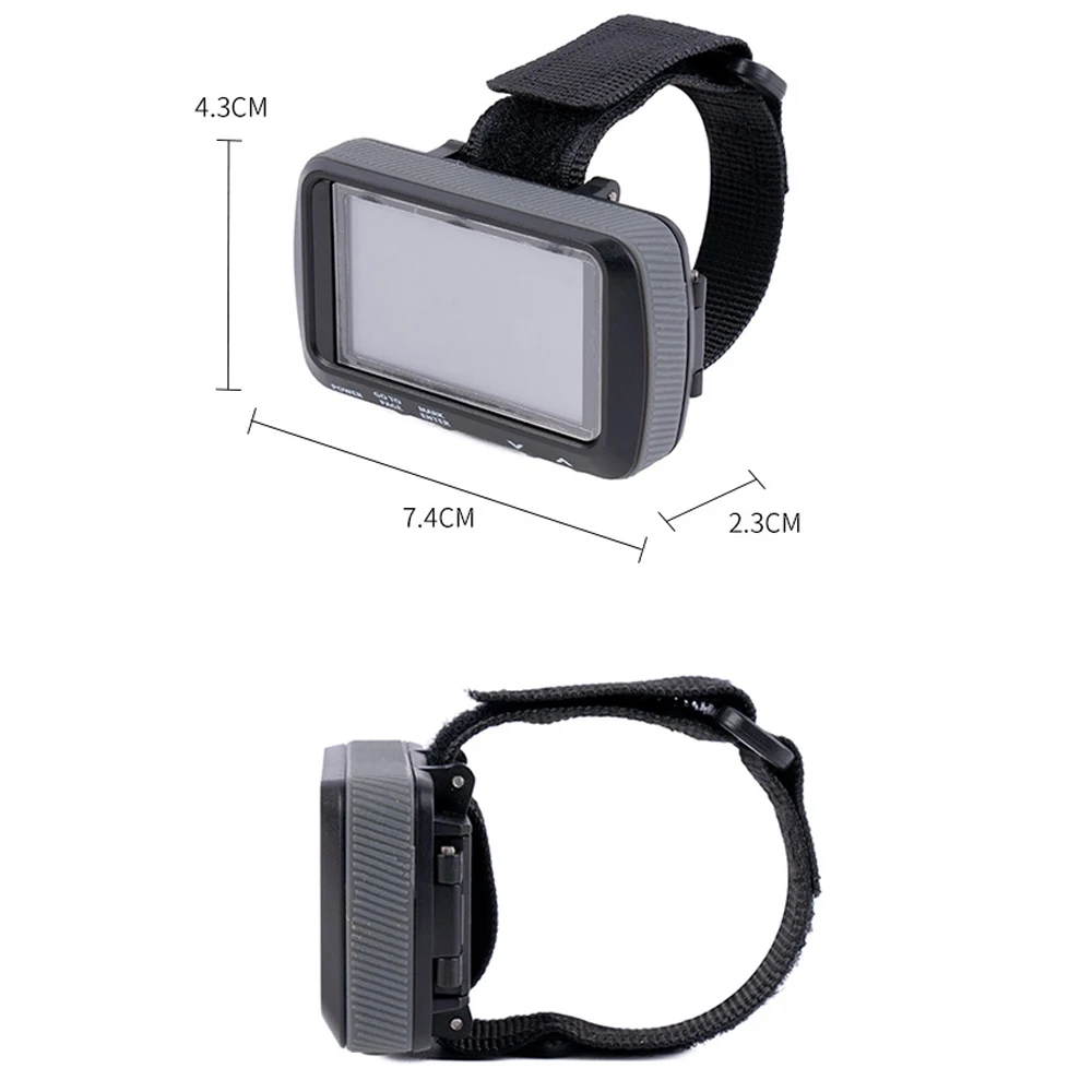 accessoire-de-tournage-tactique-gps601-avec-sangle-auto-agrippante