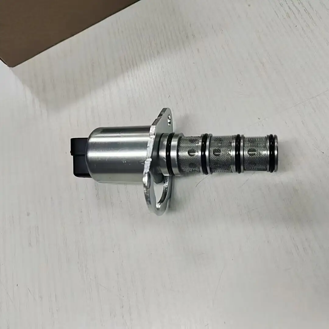 

AT310587 Hydraulic Solenoid Control Valve For John Deere 4.5L 4045 6.8L 6068 OE: AL158332 RE50797 RE53051 RE50782 RE53311